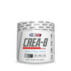 EHP Labs Creatine Monohydrate 500g