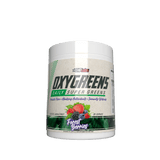 EHP Labs OxyGreens 243g Forest Berries