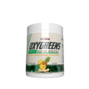 EHP Labs OxyGreens 251g Pineapple