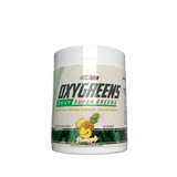 EHP Labs OxyGreens 251g Pineapple