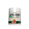 EHP Labs OxyGreens 264g Strawberry Margarita