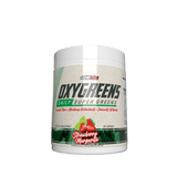 EHP Labs OxyGreens 264g Strawberry Margarita