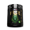 EHP Labs Pride Pre-Workout 384g Sour Green Apple