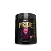 EHP Labs Pride Pre-Workout 400g Fantasy Soda