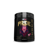 EHP Labs Pride Pre-Workout 400g Fantasy Soda
