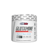 EHP Labs Glutamine 500g