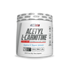 EHP Labs Acetyl L-Carnitine 100g