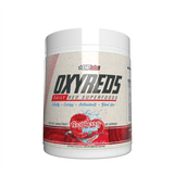 EHP Labs OxyReds 231g Raspberry Refresh