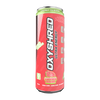 EHP Labs OxyShred Ultra Energy Drink RTD 12x355ml Guava Paradise