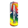 EHP Labs OxyShred Ultra Energy Drink RTD 12x355ml Gummy Snake