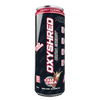 EHP Labs OxyShred Ultra Energy Drink RTD 12x355ml Cali Cola