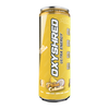 EHP Labs OxyShred Ultra Energy Drink RTD 12x355ml Pina Colada