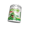 EHP Labs Beyond BCAA EAA 560g Slimer Lime