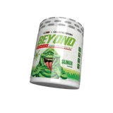 EHP Labs Beyond BCAA EAA 560g Slimer Lime