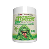 EHP Labs OxyGreens 360g Slimer Lime