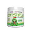 EHP Labs OxyShred 350g Slimer Lime