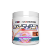 EHP Labs OxyShred 350g Proton Plasma