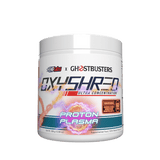 EHP Labs OxyShred 350g Proton Plasma