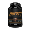 EHP Labs IsoPept 875g Choc Decadence