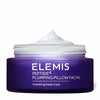 Elemis Peptide4 Moisturizing Night Mask 50ml