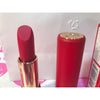 Lancome L'Absolu Rouge Lunar New Year 2019 Matte Lipstick 3.4g