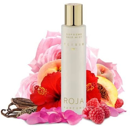 Roja Parfums Elixir Hair Mist 50ml