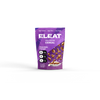 Eleat Balanced, High Protein Cereal 250g Chocolate