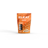 Eleat Balanced, High Protein Cereal 250g Cinnamon