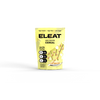 Eleat Balanced, High Protein Cereal 250g Vanilla