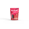 Eleat Balanced, High Protein Cereal 250g Strawberry