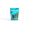 Eleat Balanced, High Protein Cereal 250g Chocolate Caramel