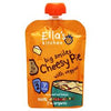 Stage 2 Cheese Pie 130g, Ellas Kitchen