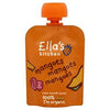 First Tastes - Mangoes 70g, Ellas Kitchen