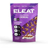 ELEAT Chocolate Triumph High Protein Cereal - 250g Pouch, ELEAT