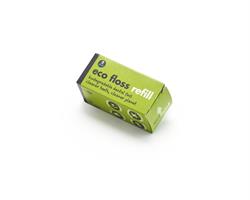 Dental Floss Refill, Ecoliving