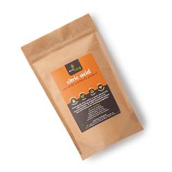 Ecoliving Citric Acid - 750g, Ecoliving