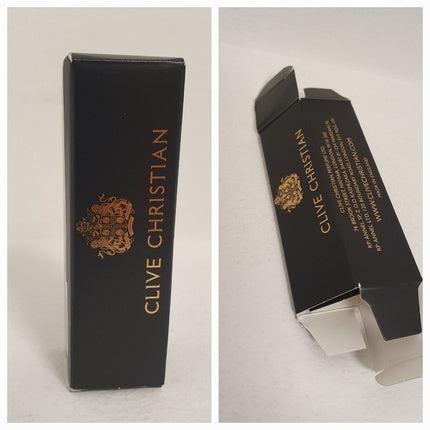 Clive Christian Spray Samples 2ml - Choose Your Scent!