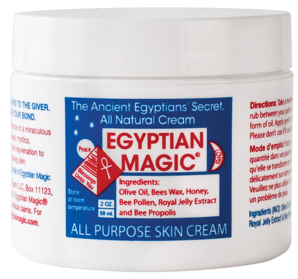 Egyptian Magic Skin Balm 59ml, Egyptian Magic