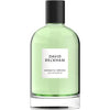 David Beckham -collectie aromatische greens eau de parfum voor mannen 100 ml