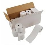 Receipt Printer Rolls (Box 20), Emporio UK