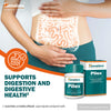Himalaya Pilex 100 Registerkarten