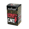 Organic Mixed Fruit Cake, Everfresh Natural Foods