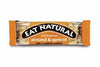 Almond & Apricot Bar with Yogurt Coating 40g, Eat Natural