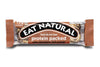 Protein Packed Choc Orange Bar 40g, Eat Natural