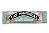 Protein Packed Salted Caramel 40g, Eat Natural