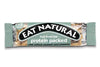 Protein Packed Salted Caramel 40g, Eat Natural