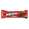 Chocolate Crunch Bar 30g, Neoh