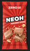 Hazelnut Chocolate Bar 66g, Neoh