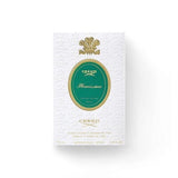 Creed Fleurissimo For Women Millesime Spray 2.5 oz