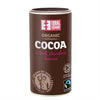 Fairtrade & Organic Hispaniola Cocoa 250g, Equal Exchange